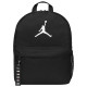 Jordan Παιδική τσάντα πλάτης Air Jordan Mini Backpack Jordan Παιδική τσάντα πλάτης Air Jordan Mini Backpack